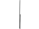 Лаптопи Lenovo ThinkPad T16 Gen 1