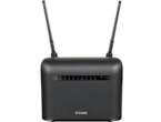 Мрежово оборудване D-link DWR-953V2