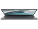 Лаптопи Lenovo Yoga 9 14" Gen 7