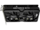 Видео карти Palit GeForce GTX 1630 Dual 4GB