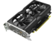 Видео карти Palit GeForce GTX 1630 Dual 4GB