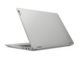 Лаптопи Lenovo IdeaPad Flex 5 16" Gen 7
