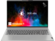 Лаптопи Lenovo IdeaPad Flex 5 16" Gen 7