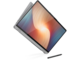 Лаптопи Lenovo IdeaPad Flex 5 16" Gen 7