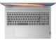 Лаптопи Lenovo IdeaPad Flex 5 16" Gen 7