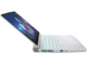 Лаптопи Lenovo IdeaPad Gaming 3 Gen 7