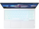 Лаптопи Lenovo IdeaPad Gaming 3 Gen 7