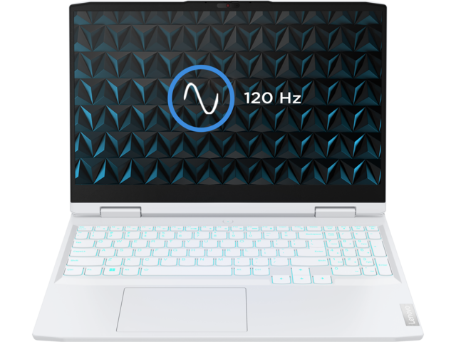 Лаптопи Lenovo IdeaPad Gaming 3 Gen 7