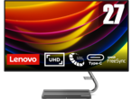 Монитори Lenovo Q27h-10
