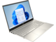Лаптопи HP Pavilion 15-eg2014nu