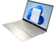 Лаптопи HP Pavilion 15-eg2020nu