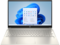 Лаптопи HP Pavilion 15-eg2020nu