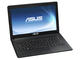 Лаптопи ASUS X401A-WX468