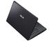 Лаптопи ASUS X401A-WX468