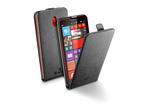 Калъфи Cellular line Flap Essential за Nokia Lumia 1320