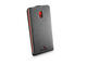 Калъфи Cellular line Flap Essential за Nokia Lumia 1320