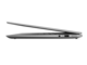 Лаптопи Lenovo Yoga Slim 7 Pro 14" Gen 7