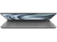 Лаптопи Lenovo Yoga Slim 7 Pro 14" Gen 7