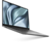 Лаптопи Lenovo Yoga Slim 7 Pro 14" Gen 7