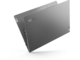 Лаптопи Lenovo Yoga Slim 7 Pro 14" Gen 7
