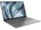 Лаптопи Lenovo Yoga Slim 7 Pro 14" Gen 7