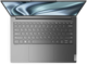 Лаптопи Lenovo Yoga Slim 7 Pro 14" Gen 7
