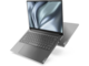 Лаптопи Lenovo Yoga Slim 7 Pro 14" Gen 7