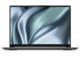 Лаптопи Lenovo Yoga Slim 7 Pro 14" Gen 7