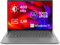 Лаптопи Lenovo Yoga Slim 7 Pro 14" Gen 7
