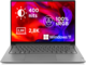 Лаптопи Lenovo Yoga Slim 7 Pro 14" Gen 7