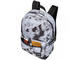 Чанти за Лаптопи Case Logic Commence Backpack 24L Tie-Dye