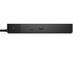 Докинг станции Dell Thunderbolt Dock WD22TB4