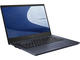 Лаптопи ASUS ExpertBook B5 B5402CEA-BG51C0