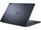 Лаптопи ASUS ExpertBook B5 B5402CEA-BG51C0