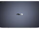 Лаптопи ASUS ExpertBook B5 B5402CEA-BG51C0