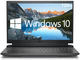 Лаптопи Dell G5 5511