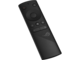 Монитори ASUS ROG Swift OLED PG48UQ