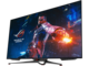 Монитори ASUS ROG Swift OLED PG48UQ