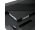 Монитори ASUS ROG Swift OLED PG48UQ
