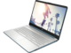 Лаптопи HP 15s-eq2010nu