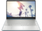 Лаптопи HP 15s-eq2010nu