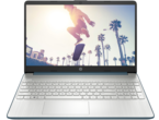 Лаптопи HP 15s-eq2010nu