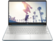 Лаптопи HP 15s-eq2010nu