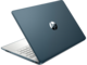Лаптопи HP 15s-eq2010nu