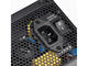 Захранвания за компютри Super Flower LEADEX V Gold PRO 850W (BK)