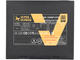 Захранвания за компютри Super Flower LEADEX V Gold PRO 1000W (BK)