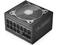 Захранвания за компютри Super Flower LEADEX V PLATINUM PRO 1000W (BK)
