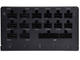 Захранвания за компютри Super Flower LEADEX SPECIAL EDITION PLATINUM SE 1200W