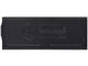 Захранвания за компютри Super Flower Leadex Platinum 2000W