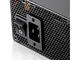 Захранвания за компютри Super Flower Leadex Platinum 2000W
